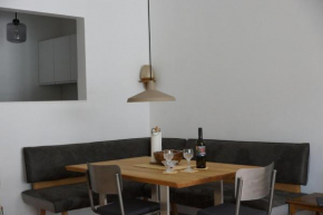 Haus Bergkristall - Apartment Schneider